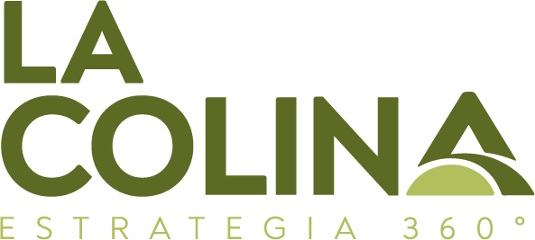 Colina Estudio